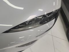 BYD Seal Smart Drive Edition 650km Edition - ფოტო 4