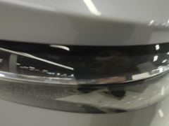 BYD Seal Smart Drive Edition 650km Edition - ფოტო 5