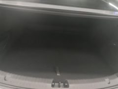 BYD Seal Smart Drive Edition 650km Edition - ფოტო 7