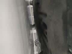 BYD Seal Smart Drive Edition 650km Edition - ფოტო 8