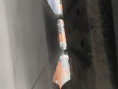 BYD Seal Smart Drive Edition 650km Edition - ფოტო 9