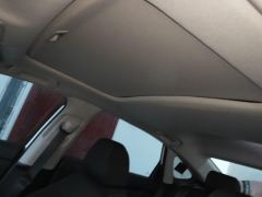 Honda Civic 240TURBO CVT Vigorous Edition - ფოტო 15