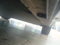 Hyundai Tucson L 1.5T Double Clutch Premium Edition - ფოტო 10