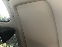 Hyundai Tucson L 1.5T Double Clutch Premium Edition - ფოტო 15