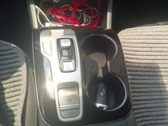 Hyundai Tucson L 1.5T Double Clutch Premium Edition - ფოტო 19