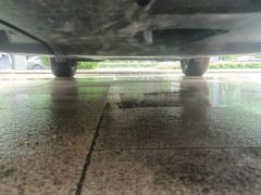 Hyundai Tucson L 1.5T Double Clutch Premium Edition - ფოტო 8
