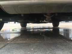 Hyundai Tucson L 1.5T Double Clutch Premium Edition - ფოტო 9