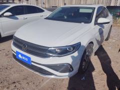 Volkswagen Bora 200TSI PRO Edition - ფოტო 1