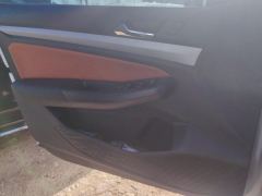 Volkswagen Bora 200TSI PRO Edition - ფოტო 12