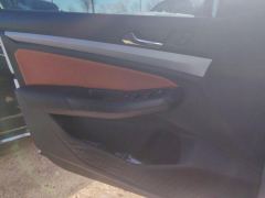 Volkswagen Bora 200TSI PRO Edition - ფოტო 13