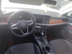 Volkswagen Bora 200TSI PRO Edition - ფოტო 16