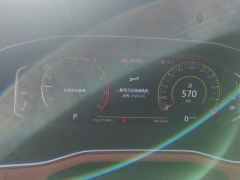 Volkswagen Bora 200TSI PRO Edition - ფოტო 20