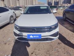 Volkswagen Bora 200TSI PRO Edition - ფოტო 3