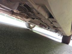 Geely Haoyue 1.8TD Premium Version 7 - photo 10