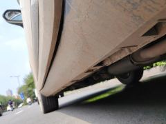 Geely Haoyue 1.8TD Premium Version 7 - photo 11