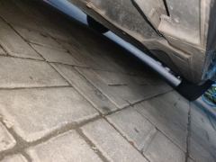 BYD Qin PLUS EV Champion Edition 420km Elite Edition - ფოტო 10