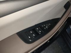 BYD Qin PLUS EV Champion Edition 420km Elite Edition - ფოტო 13