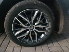 BYD Qin PLUS EV Champion Edition 420km Elite Edition - ფოტო 6