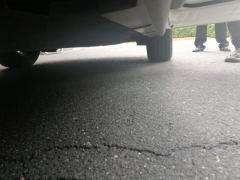 Lincoln Adventurer 2.0T RWD Luxury Edition - photo 10