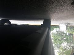 Lincoln Adventurer 2.0T RWD Luxury Edition - photo 11