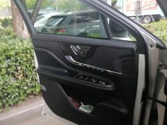 Lincoln Adventurer 2.0T RWD Luxury Edition - photo 12