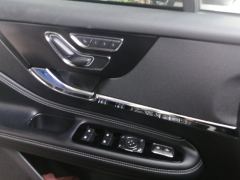 Lincoln Adventurer 2.0T RWD Luxury Edition - photo 13