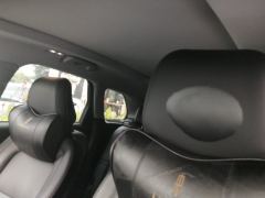 Lincoln Adventurer 2.0T RWD Luxury Edition - photo 15