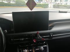 Lincoln Adventurer 2.0T RWD Luxury Edition - photo 17
