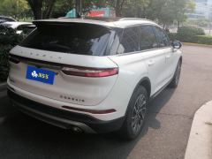 Lincoln Adventurer 2.0T RWD Luxury Edition - photo 2