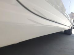 Buick Excelle Facelift Paradigm 1.5L Automatic Elite Edition - ფოტო 10