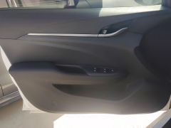 Buick Excelle Facelift Paradigm 1.5L Automatic Elite Edition - ფოტო 12
