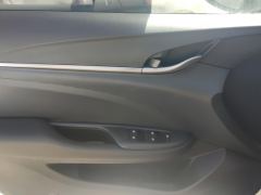 Buick Excelle Facelift Paradigm 1.5L Automatic Elite Edition - ფოტო 13
