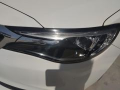 Buick Excelle Facelift Paradigm 1.5L Automatic Elite Edition - ფოტო 4