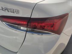 Buick Excelle Facelift Paradigm 1.5L Automatic Elite Edition - ფოტო 5