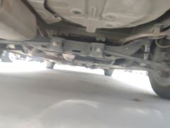 Buick Excelle Facelift Paradigm 1.5L Automatic Elite Edition - ფოტო 9