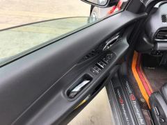 GAC Shadow Leopard 270T J15 Edition - photo 13