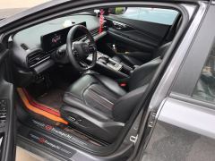 GAC Shadow Leopard 270T J15 Edition - photo 14
