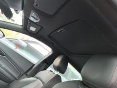 GAC Shadow Leopard 270T J15 Edition - photo 15