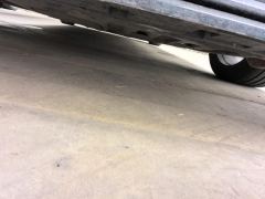 GAC Shadow Leopard 270T J15 Edition - photo 8