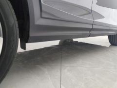 Lynk & Co 06 Remix 1.5T Dynamic Halo - ფოტო 10