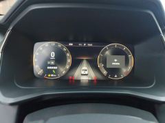 Lynk & Co 06 Remix 1.5T Dynamic Halo - ფოტო 20