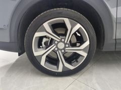 Lynk & Co 06 Remix 1.5T Dynamic Halo - ფოტო 6