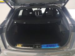 Lynk & Co 06 Remix 1.5T Dynamic Halo - ფოტო 7