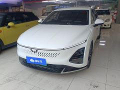 Wuling Starlight Plug-in Hybrid 1.5L 150km Advanced - photo 1