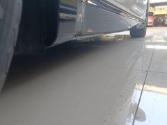 Wuling Starlight Plug-in Hybrid 1.5L 150km Advanced - photo 10