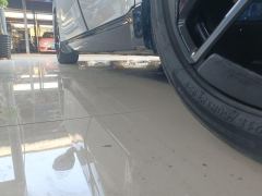 Wuling Starlight Plug-in Hybrid 1.5L 150km Advanced - photo 11