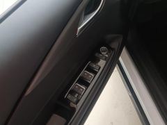 Wuling Starlight Plug-in Hybrid 1.5L 150km Advanced - photo 13