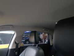 Wuling Starlight Plug-in Hybrid 1.5L 150km Advanced - photo 15