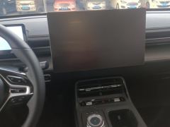 Wuling Starlight Plug-in Hybrid 1.5L 150km Advanced - photo 17