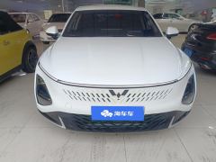 Wuling Starlight Plug-in Hybrid 1.5L 150km Advanced - photo 3